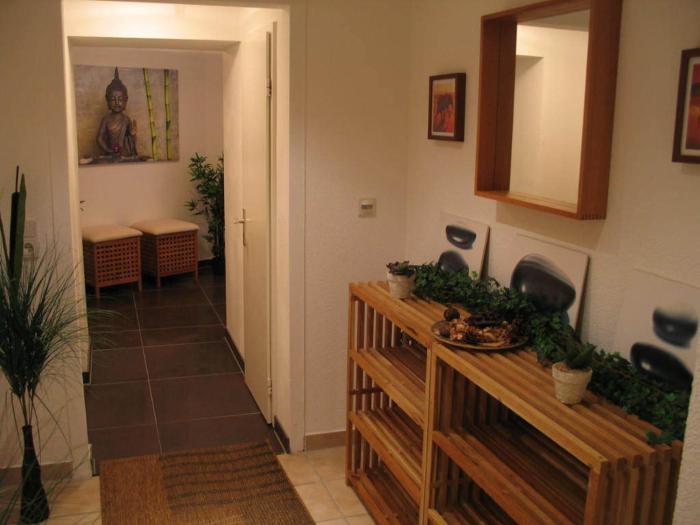 ottos parkhotel saarlouis