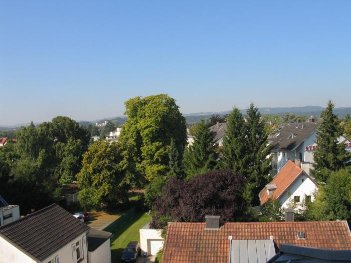 saarlouis