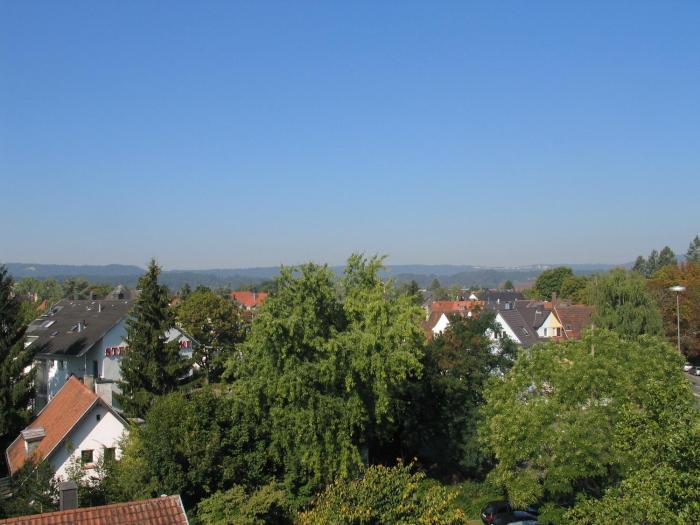 saarlouis
