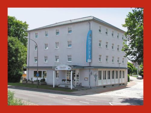 saarlouis