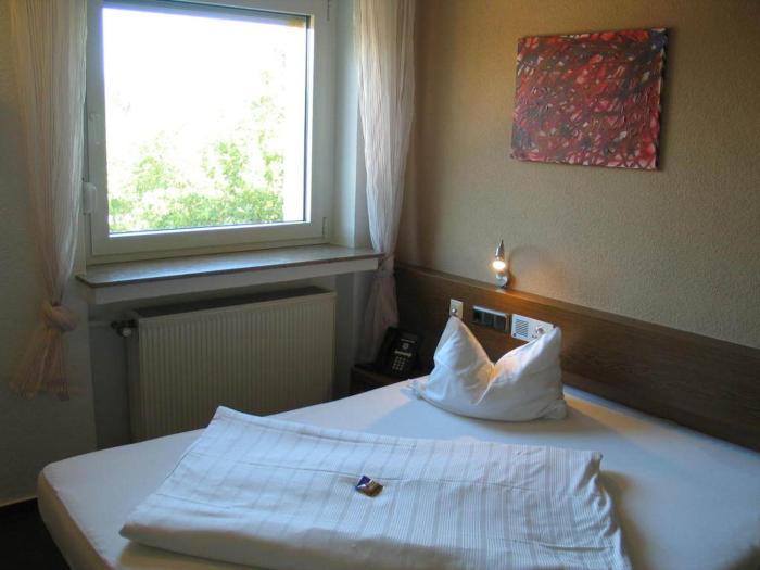 saarlouis