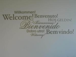ottos parkhotel saarlouis