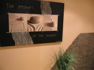 ottos parkhotel saarlouis