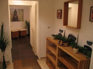 ottos parkhotel saarlouis