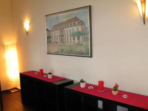 saarlouis