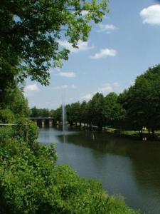 saarlouis