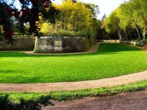 saarlouis