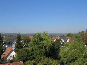 saarlouis