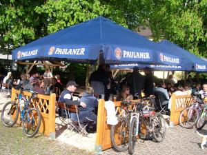 saarlouis