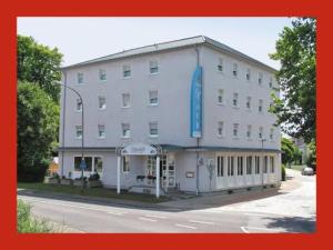 saarlouis