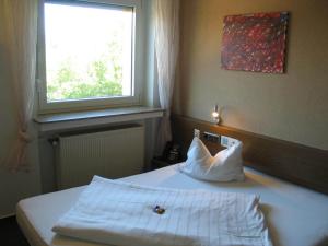 saarlouis