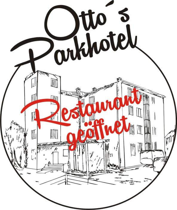 ottos parkhotel saarlouis