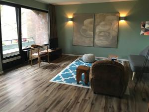 Das Hotel Ostseeblick,Hohwacht>>Hamburg,3 star