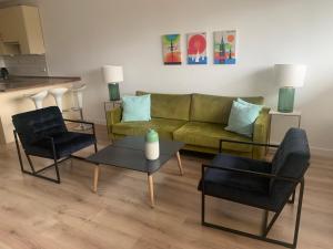 Das Hotel Ostseeblick,Hohwacht>>Hamburg,3 star
