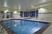 hilton garden inn seattle north everett