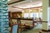 hilton garden inn seattle north everett