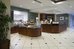 hilton garden inn seattle north everett