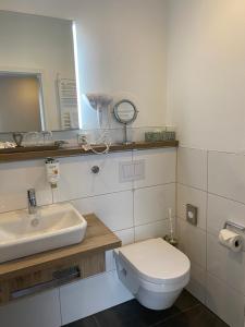 Akzent Hotel Saltenhof,Dusseldorf>>Cologne,3 star