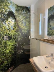 Akzent Hotel Saltenhof,Dusseldorf>>Cologne,3 star