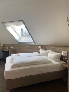Akzent Hotel Saltenhof,Dusseldorf>>Cologne,3 star