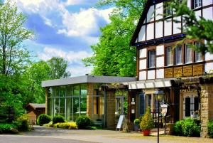 Akzent Hotel Saltenhof,Dusseldorf>>Cologne,3 star