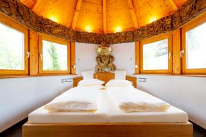 Allvitalis Traumhotel,Baden-Württemberg>>Karlsruhe,3 star