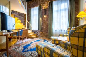 Allvitalis Traumhotel,Baden-Württemberg>>Karlsruhe,3 star