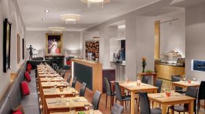 Alpen München,Munich>>Ludwigsvorstadt-Isarvorstadt,4 star