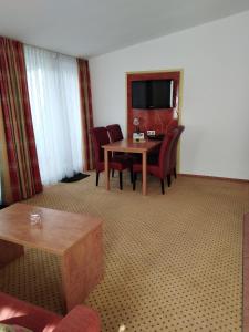Hotel Am Holzhafen,Finkenwerder>>Agathenburg,3 star