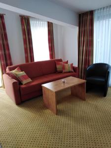 Hotel Am Holzhafen,Finkenwerder>>Agathenburg,3 star