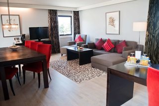 Scandic Stavanger Park,Stavanger>>Rogaland,3.5 star