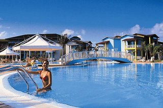 iberostar tainos all inclusive