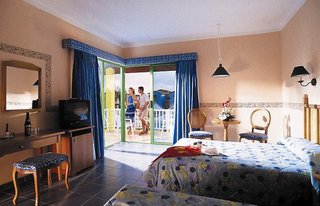 iberostar tainos all inclusive