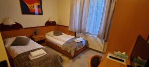 cara vita hotel