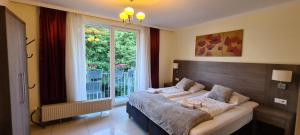 Cara Vita Hotel,Cologne>>Altstadt-Nord,3 star