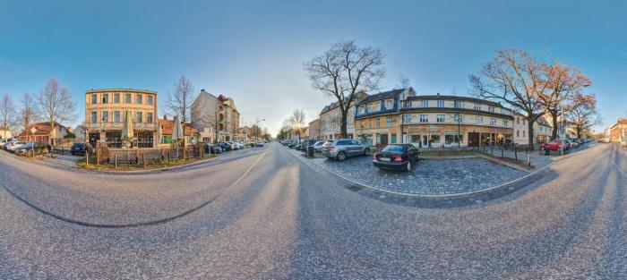 City-Image