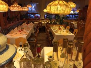 Arkaden Hotel Kelkheim,Hofheim Am Taunus>>Frankfurt,3 star