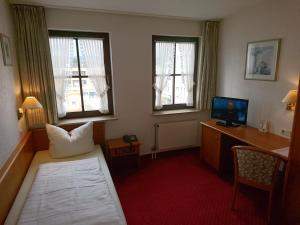 Arkaden Hotel Kelkheim,Hofheim Am Taunus>>Frankfurt,3 star