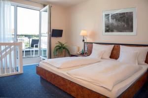 Hotel Arkadia,Hochtaunuskreis>>Friedrichsdorf,3 star