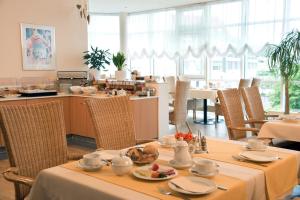 Hotel Arkadia,Hochtaunuskreis>>Friedrichsdorf,3 star