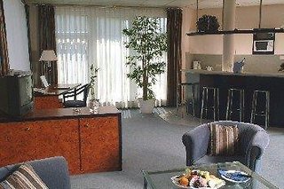 Hotel Arkadia,Hochtaunuskreis>>Friedrichsdorf,3 star