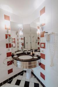 Ars Vivendi Hotel,München>>Munich,3 star