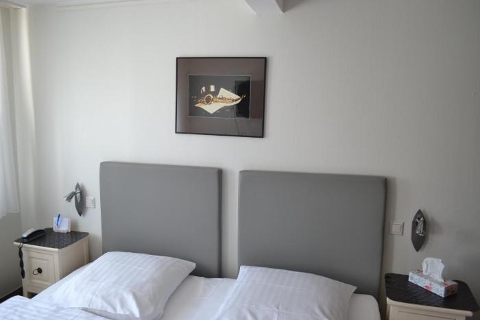 art of comfort haus ingeborg