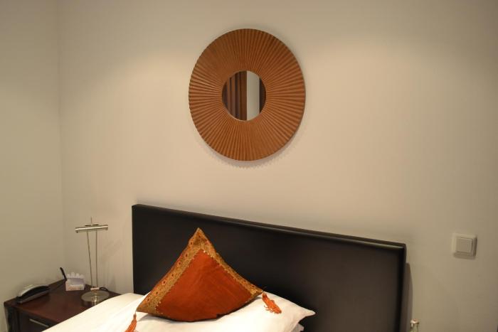 art of comfort haus ingeborg