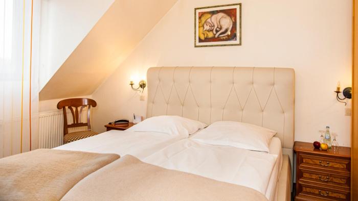art of comfort haus ingeborg