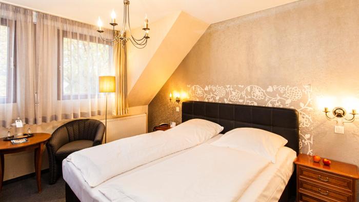 art of comfort haus ingeborg