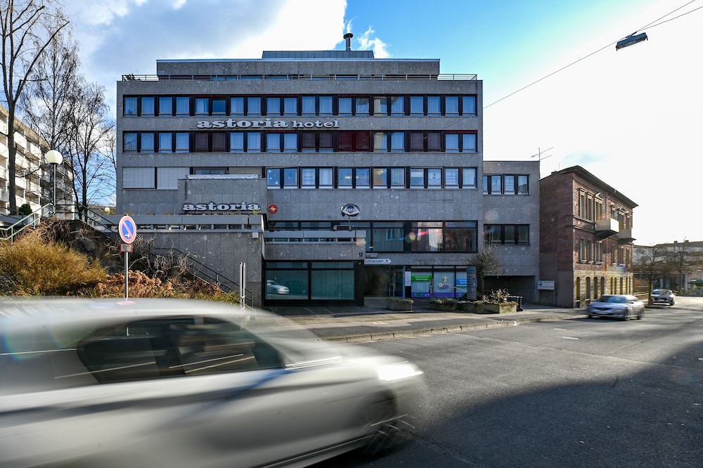 bad kissingen