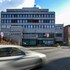 hotel rhonkitz