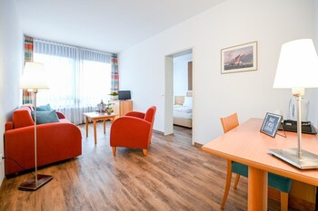 hotel rhonkitz