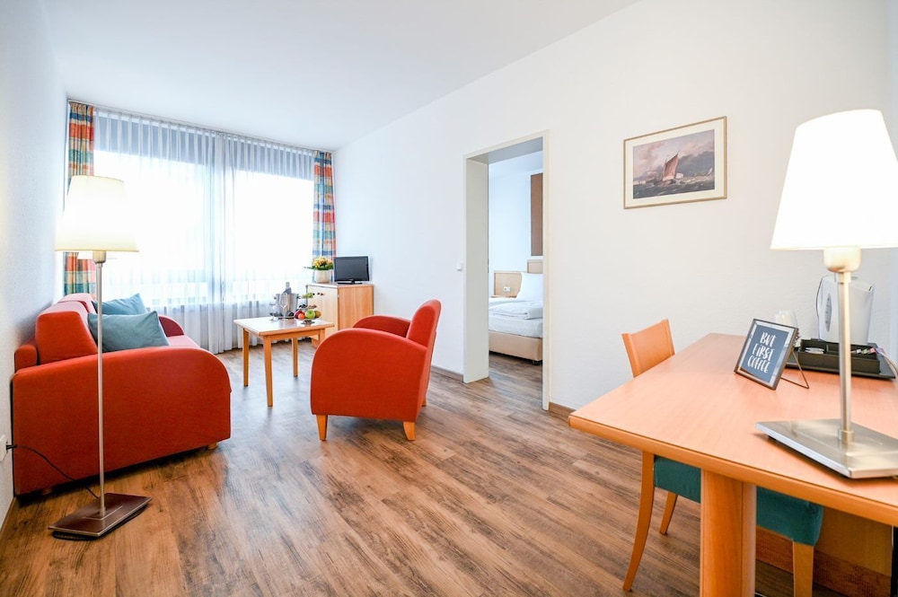 hotel rhonkitz
